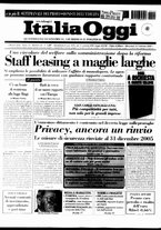 giornale/RAV0037039/2005/n. 45 del 23 febbraio